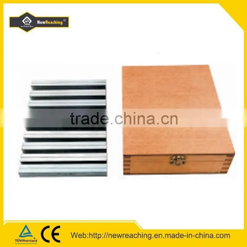 Parallels set D5-PS01
