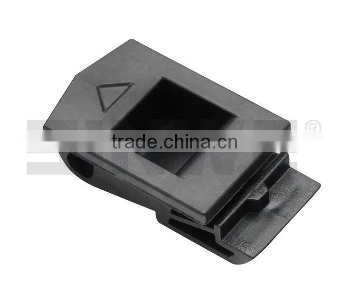 small ABS plastic toggle lock door catch from SINWE