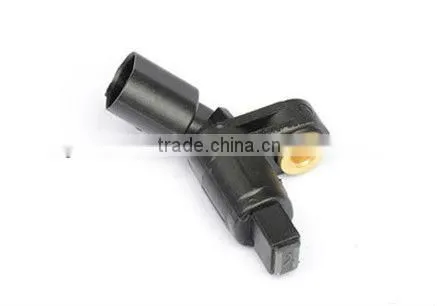 ABS WheABS Wheel Sensor Front Left For VW AUDI Audi A3 Tel Sensor Front Left For VW AUDI Audi A3 TT VW PASSAT GOLF 1J0927803 NEW