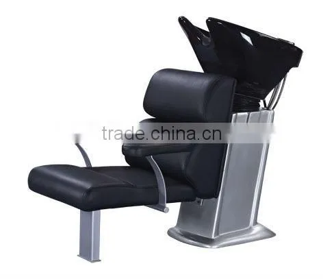 hot sale and wholesale price salon washing chair
