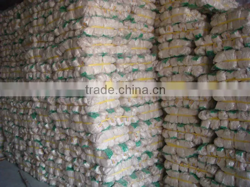 high-quality seamless knitted working gloves