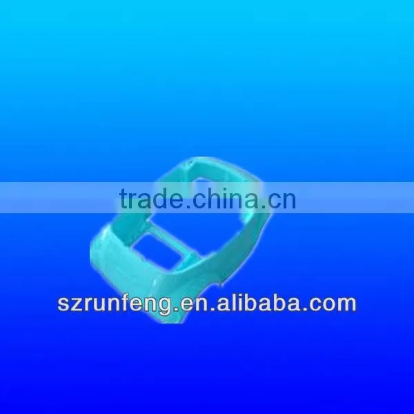 High Quality Toy Parts,Custom Injection Toy Parts