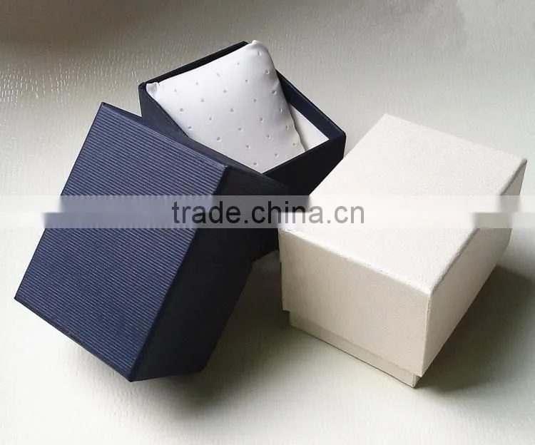Paper Box for Gift Packing,International Paper Corrugated Boxes