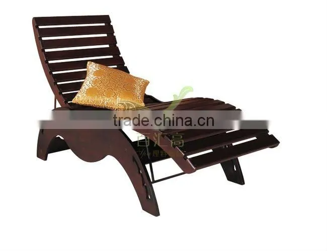 Retro Massage Bed For Whole Body Arabic Cosmetics