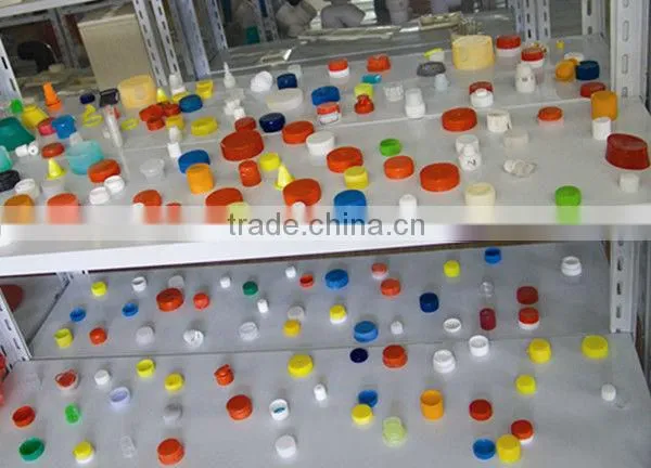 PVC Pipe fitting mold