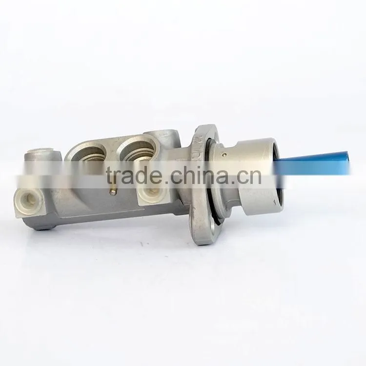 OEM OE Automobile parts expert manufacturer 23.81 central valve type brake master cylinder
