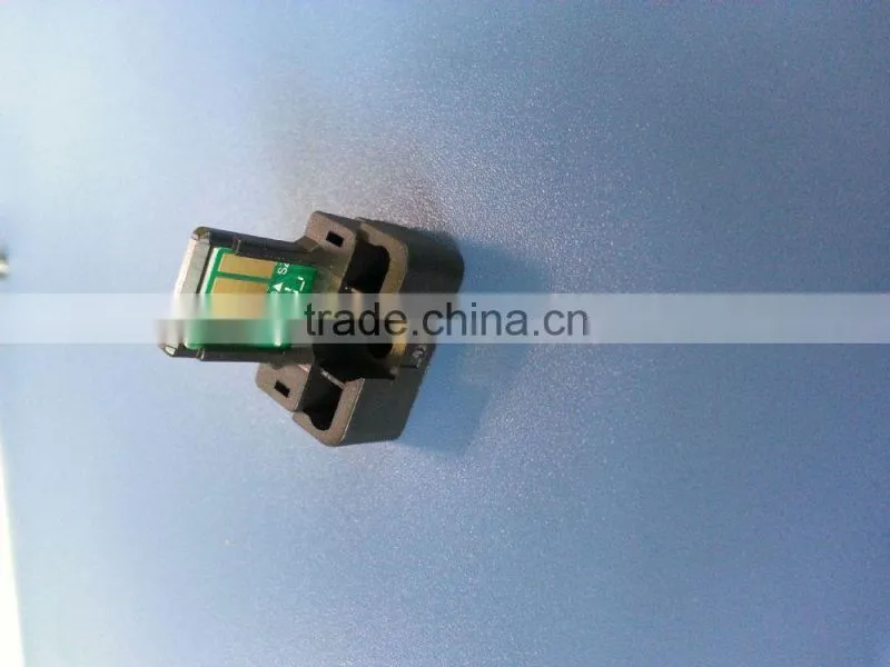 For SHARP MX237 MX238 Toner cartridge chip