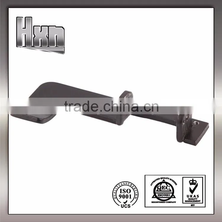Hot selling aluminum stamping blanks
