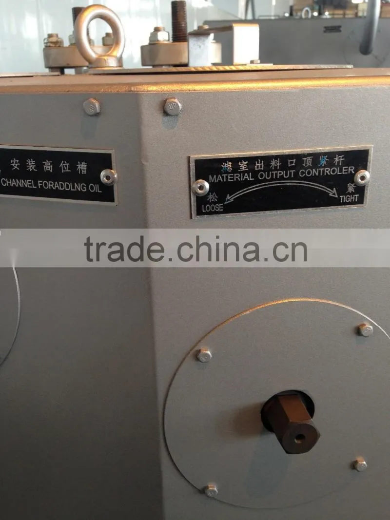 Vertical Continuous Switch Strainer,Melt Filter ,Melt Strainer.