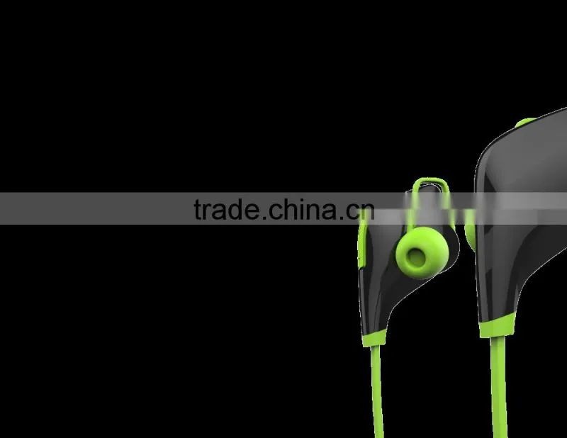 Magift5 bluetooth 4.0 earphone promotional cool cheap gifts for teenagers