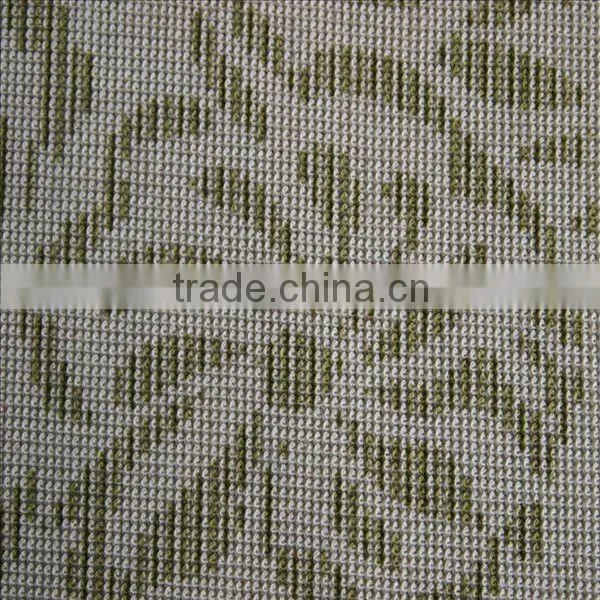 100 polyester printing jersey fabric