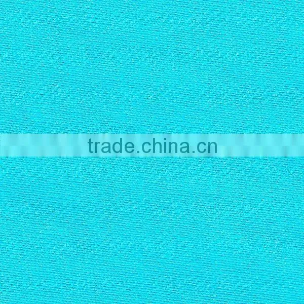 bamboo knitting fabric