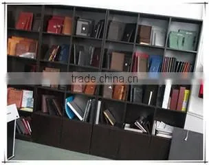 Cangnan Becky Import And Export Trading Co., Ltd. company overview - view 1