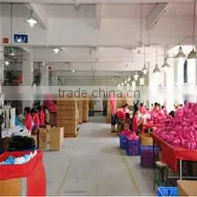 Lanxi Bozhong Art&Crafts Co., Ltd. company overview - view 3