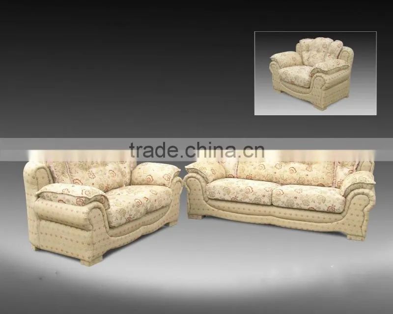 sofa fabric and leopard print fabric sofa