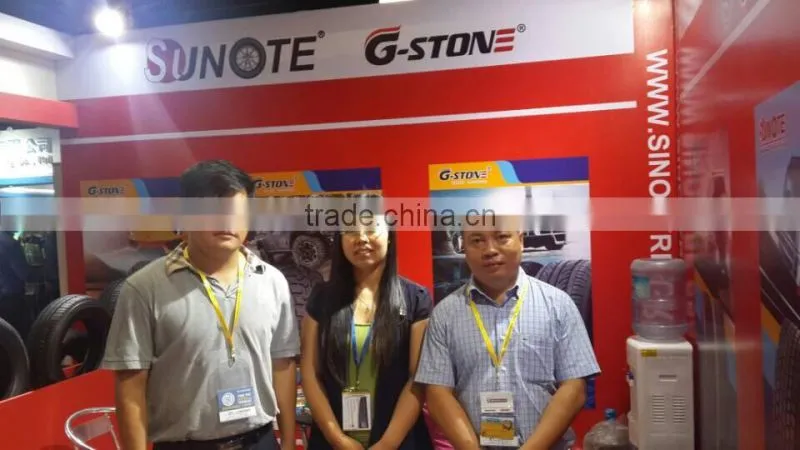top sell new china passenger car tire new 175/70r13