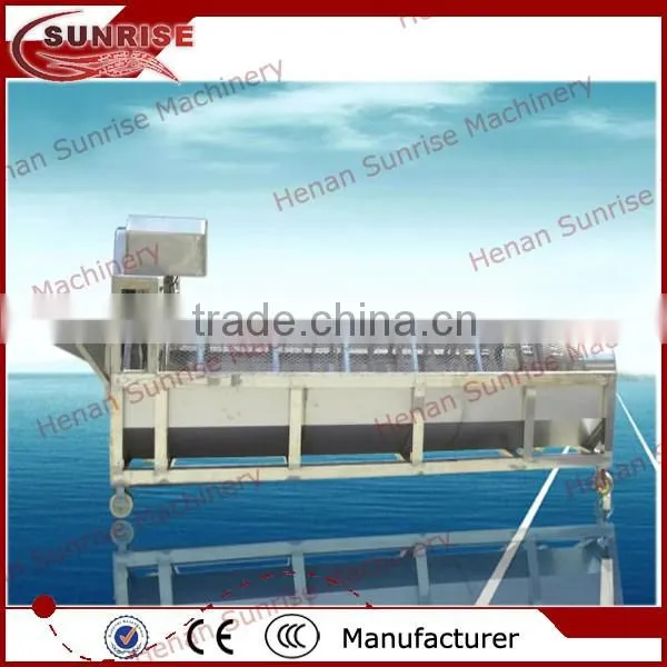 Cheap price fish skin removal machine 0086 13721438675