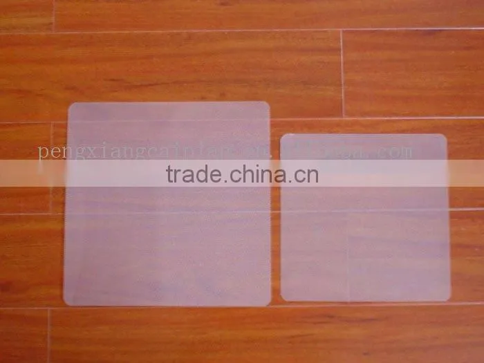 plastic microwave cover