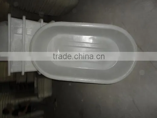 cheap large plastic bath tubs for children kids
