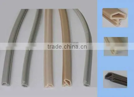 High quality PVC seal strip