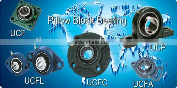 Bearing Adapter Sleeve H210