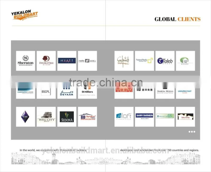 Indoor Or Outdoor Natural Slate Mosaic Floor Tiles,Paving Stone Culture Stone,High Quality Culture Stone