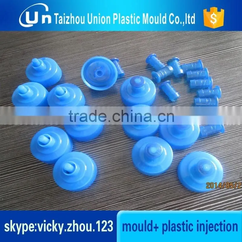 Plastic Mould Steel,Plastic Mould,PlasticInjection Mould
