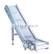 tea nuts sugar bag pouch packaging machine