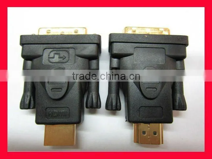 The best price and good quality dvi connector direct sell from factory