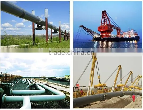 New design stainless steel railing flange made in China