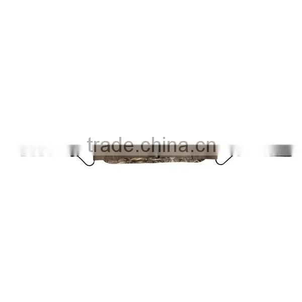 SW1804 8 Ring Game Strap with Carry Handle