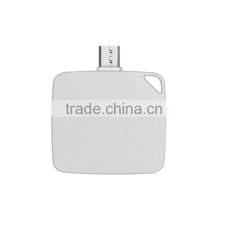 power bank 1000mah disposable battery charger