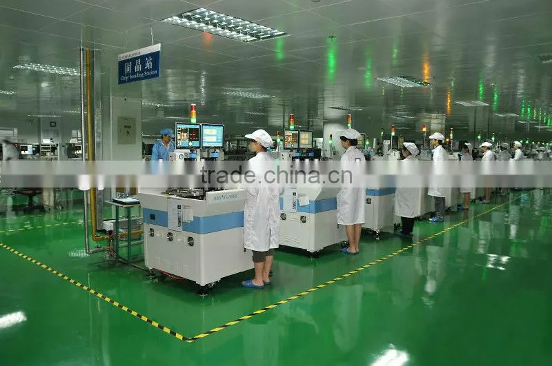 2121 rgb smd led for signal lighting