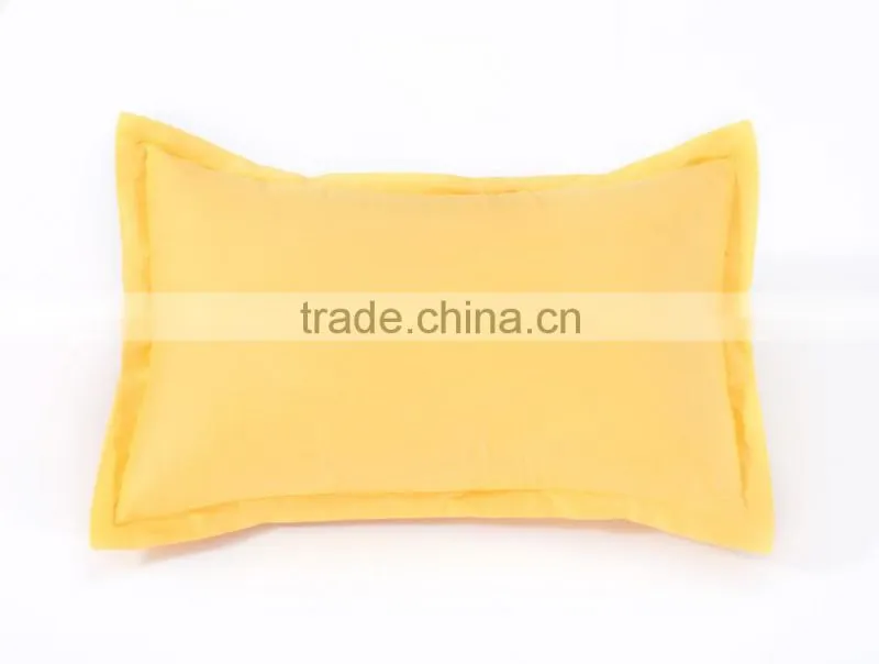 Home Use and 3 pcs High Quantity Baby Crib bedsheet set
