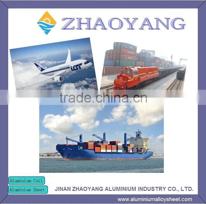 High Quality embossed 5 bars 2mm 3mm aluminum sheet aluminum plate