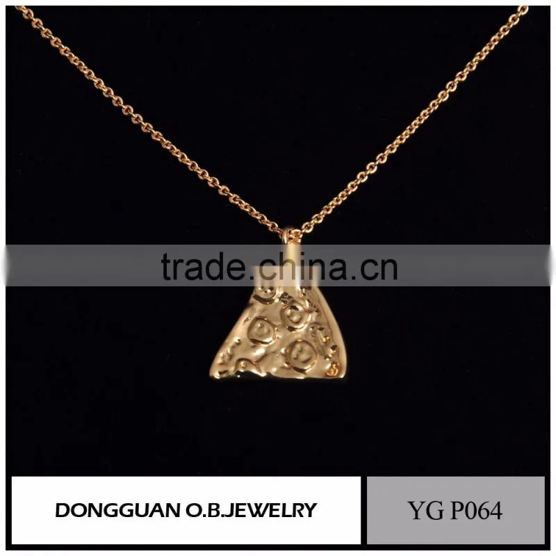 Alphabets pendant designs, necklace pendant, alphabet letter jewelry
