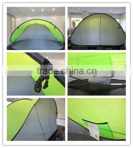 Aldi Pop up beach tent