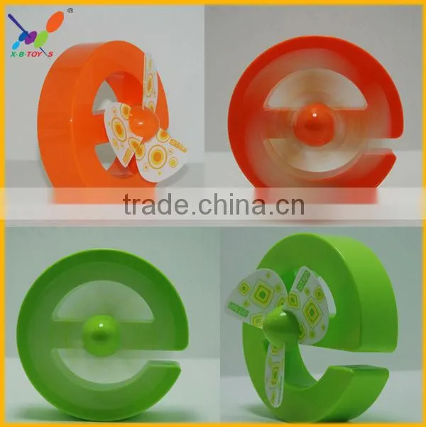 Hot sale plastic Fan,desk computer Fan, Cool mini portable Fan.