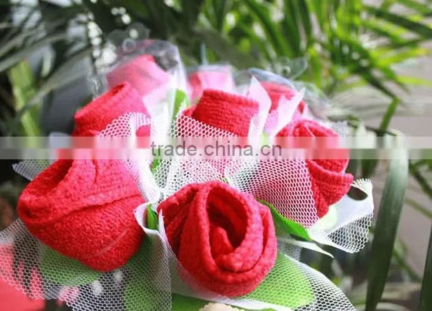 Wholesale towel