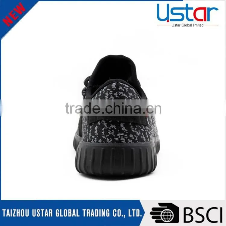 Good offer cool men sports shoes