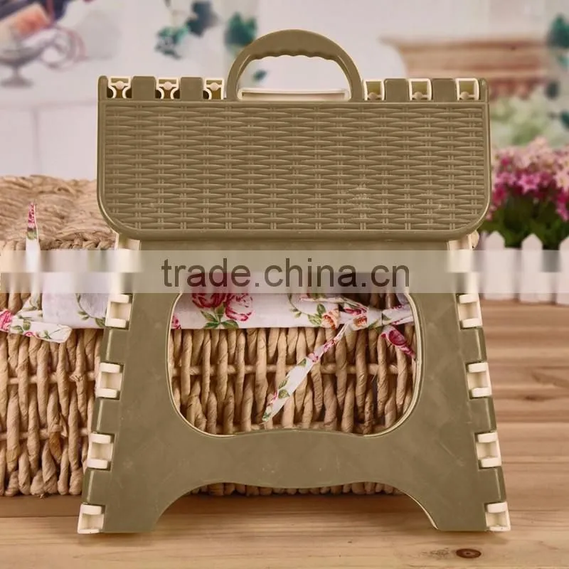 Folding-stool mould, child stool mould folding stool mould