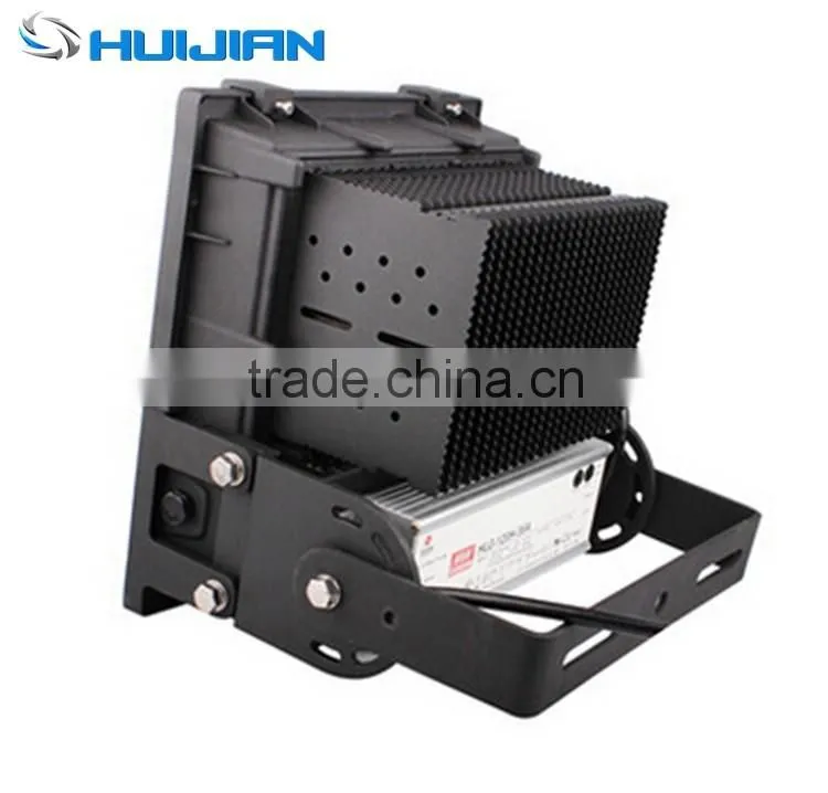 IP65 SMD3030 new product 150watt led flood lighting