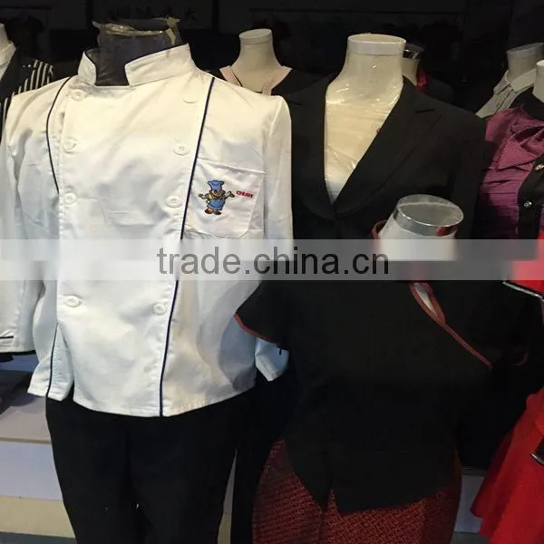 wholesale Gold supplier china cookware kitchenware ceramic cookware kitchenware set