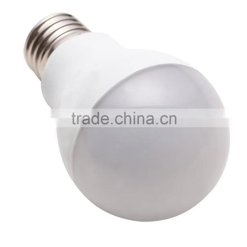 Hot sale Colorful Smart LED Light Bluetooth Bulb for IOS / Android