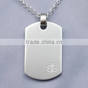 Titanium metal Key Ring,titanium key chain,