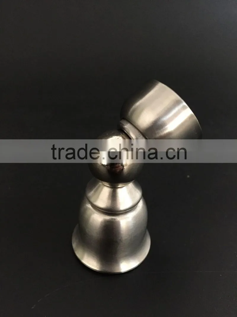 New products zinc-alloy door catcher Door Stop