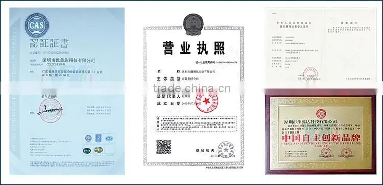 Low Price induction heating machine