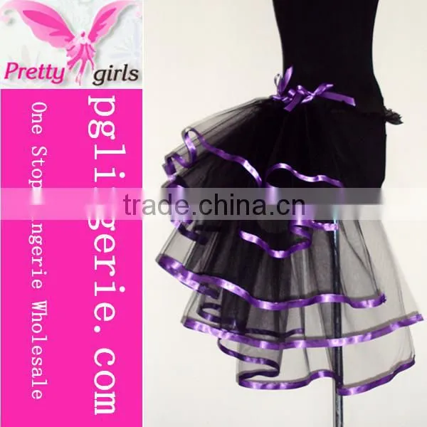New evening dress short,prom dress,sexy short mini night dress S009