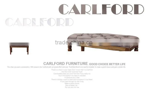 M070 wooden bedroom chair