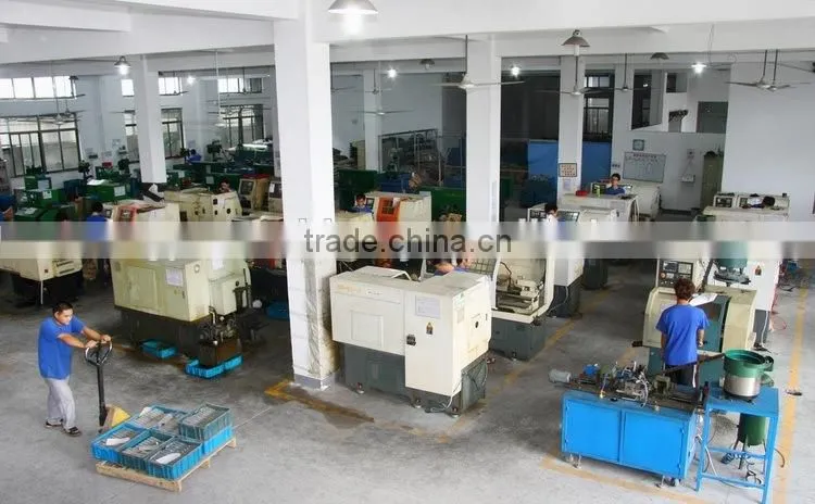 high quality plastic Blowing Dust Gun